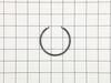 Retainer, Xwt08 – Part Number: 346947-7