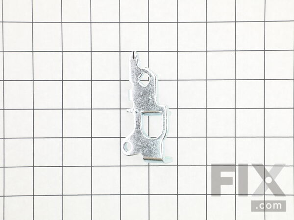 16600043-1-M-Makita-347169-2-Angular Guide, Xsr01