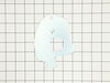 16600046-1-S-Makita-347214-3-Center Cover, Ls1019l