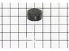Tank Cap Cpl., Dolmar Ms-331 – Part Number: 351-050-230