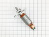 Armature Assy 110v-127v – Part Number: 361063