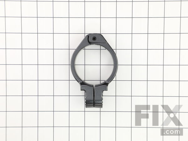 16600382-1-M-Metabo HPT-370247-Handle Holder
