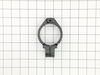 Handle Holder – Part Number: 370247