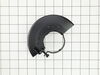 Wheel Guard Assy G13sc2 – Part Number: 370411