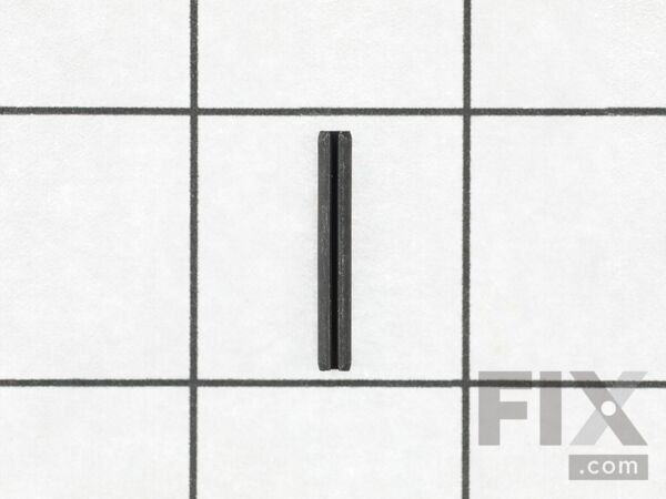16600585-1-M-Metabo HPT-371077-Roll Pin D3x22