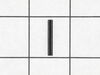 Roll Pin D3x22 – Part Number: 371077