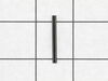 Roll Pin D3x32 – Part Number: 371080
