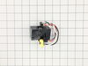 Controller Switch – Part Number: 371220