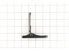 16600677-1-S-Metabo HPT-371382-Base