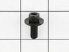 16600898-2-S-Metabo HPT-371730-Left Hex. Socket Bolt M7