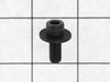 16600898-3-S-Metabo HPT-371730-Left Hex. Socket Bolt M7