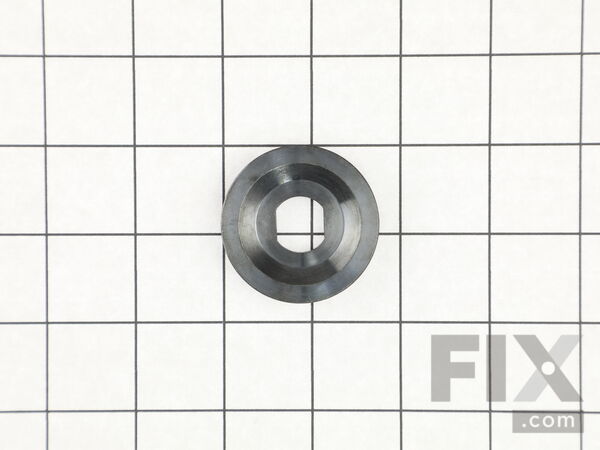 16600899-1-M-Metabo HPT-371731-Washer (E)