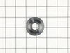 Washer (E) – Part Number: 371731