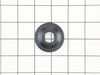 16600899-3-S-Metabo HPT-371731-Washer (E)
