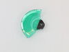 16600902-1-S-Metabo HPT-371734-Lower Guard