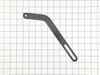 16600903-1-S-Metabo HPT-371735-Link