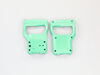 16600905-1-S-Metabo HPT-371737-Switch Handle