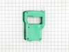 16600905-2-S-Metabo HPT-371737-Switch Handle