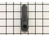 Clamp Lever – Part Number: 371742