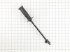 Side Handle – Part Number: 371797
