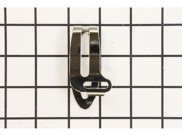 16600973-1-M-Metabo HPT-372229-Hook