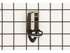 16600973-1-S-Metabo HPT-372229-Hook