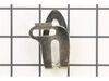 16600973-2-S-Metabo HPT-372229-Hook