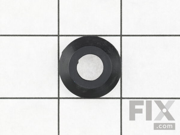 16601034-1-M-Metabo HPT-372444-Rolling Wheel