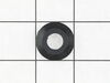 Rolling Wheel – Part Number: 372444