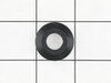 16601034-2-S-Metabo HPT-372444-Rolling Wheel