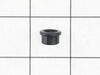 Bearing – Part Number: 372445