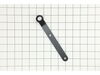 Blade Wrench – Part Number: 372446
