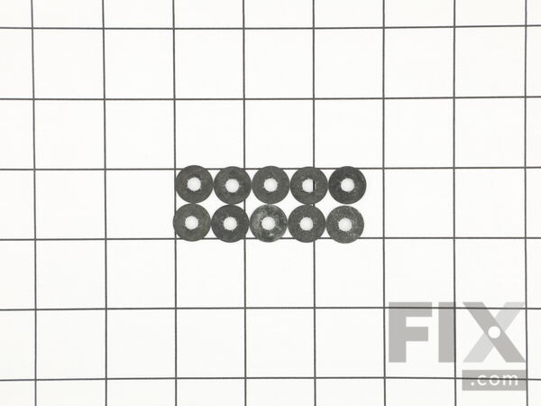 16601040-1-M-Metabo HPT-372455-Self-Locking Ring