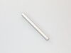 Miter Bar Assy – Part Number: 372515