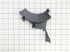 Arm Miter Cover – Part Number: 372533