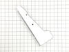 Assist-fence (right) – Part Number: 372582