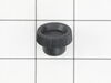 Clamp Bolt – Part Number: 372583