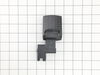 Clamp Handle – Part Number: 372589