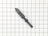Plunger Handle – Part Number: 372591