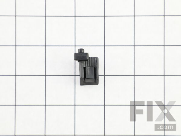 16601142-1-M-Metabo HPT-372595-Bracket Stop
