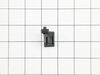 Bracket Stop – Part Number: 372595