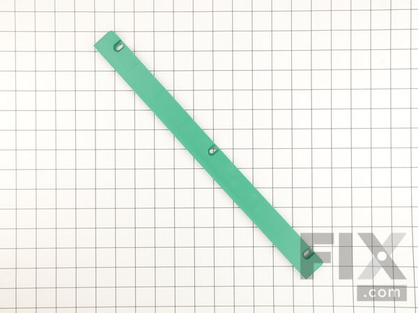 16601149-1-M-Metabo HPT-372610-Table Insert