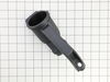 Segment Handle – Part Number: 372630