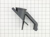 16601164-2-S-Metabo HPT-372630-Segment Handle