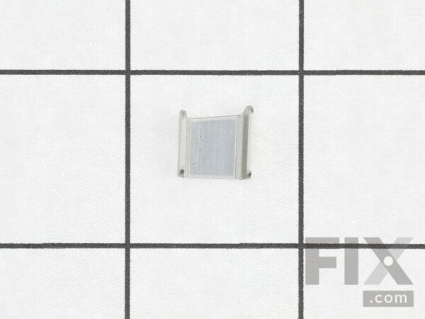 16601236-1-M-Metabo HPT-372731-Stop Plate