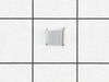 Stop Plate – Part Number: 372731