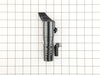 Dust Collector Set – Part Number: 372757