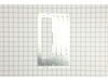 16601259-1-S-Metabo HPT-372769-Base Plate