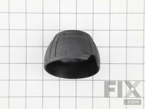 16601301-1-M-Metabo HPT-373036-Front Cap