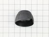 16601301-1-S-Metabo HPT-373036-Front Cap